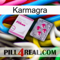 Karmagra 32